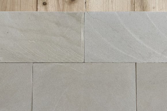 Natural stone - Andrézieux-Bouthéon - Angelo Design